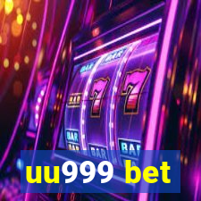 uu999 bet